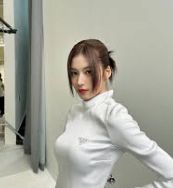 品牌复盘纪实