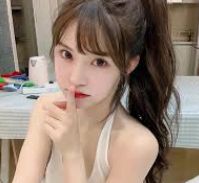 精选资料系统